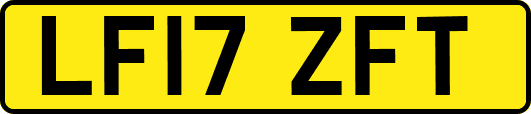 LF17ZFT