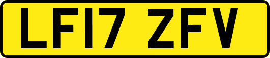 LF17ZFV
