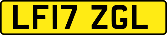 LF17ZGL