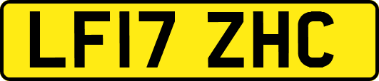 LF17ZHC