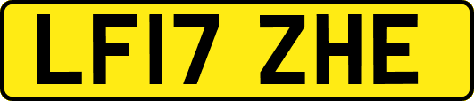 LF17ZHE