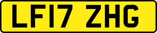 LF17ZHG