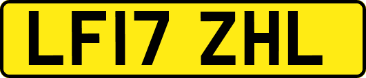 LF17ZHL