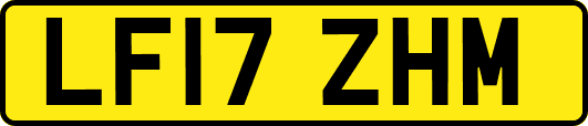LF17ZHM