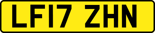 LF17ZHN