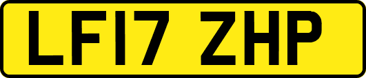LF17ZHP