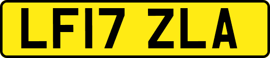 LF17ZLA