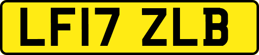 LF17ZLB
