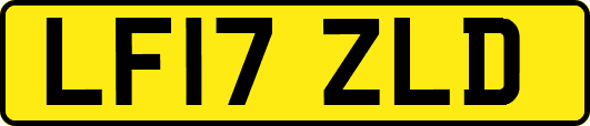 LF17ZLD