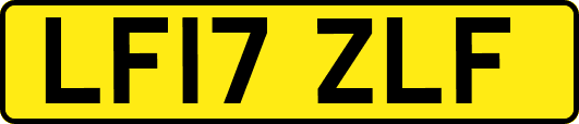 LF17ZLF