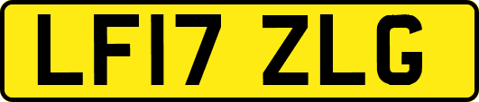 LF17ZLG