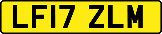 LF17ZLM