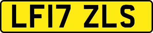 LF17ZLS