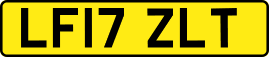 LF17ZLT