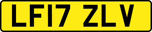 LF17ZLV