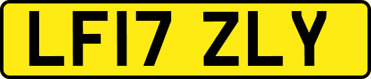 LF17ZLY