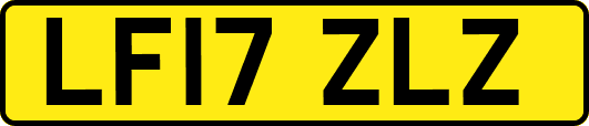 LF17ZLZ