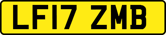 LF17ZMB