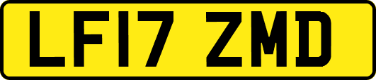 LF17ZMD