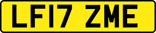 LF17ZME