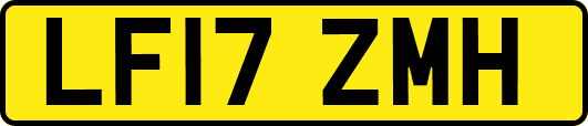 LF17ZMH