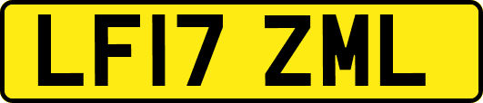 LF17ZML