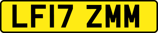 LF17ZMM