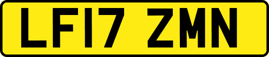 LF17ZMN