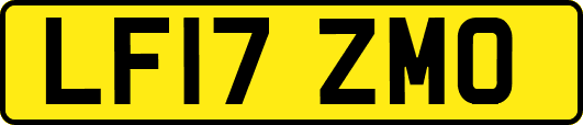 LF17ZMO