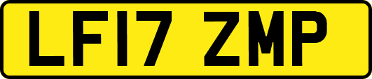 LF17ZMP