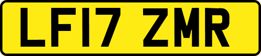 LF17ZMR