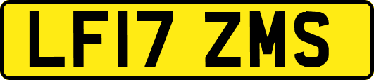 LF17ZMS