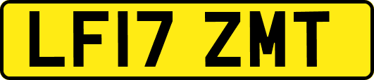 LF17ZMT