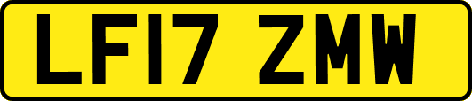 LF17ZMW