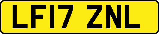 LF17ZNL