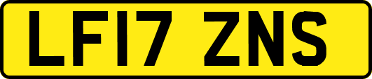 LF17ZNS