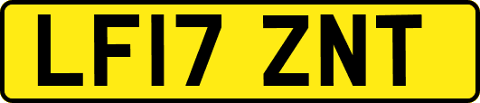 LF17ZNT