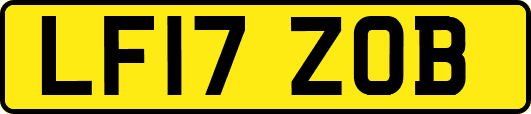 LF17ZOB