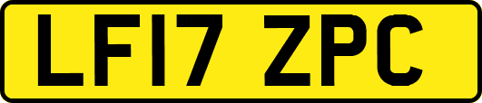 LF17ZPC