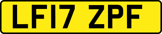 LF17ZPF