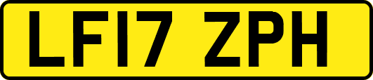 LF17ZPH