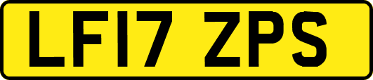 LF17ZPS