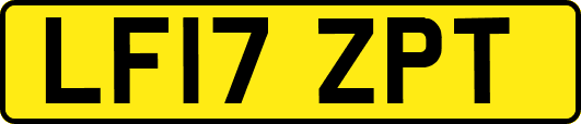 LF17ZPT
