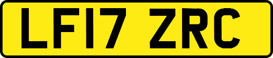 LF17ZRC