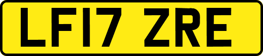 LF17ZRE