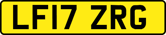 LF17ZRG