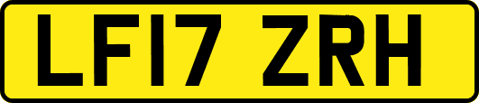 LF17ZRH