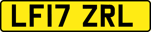 LF17ZRL