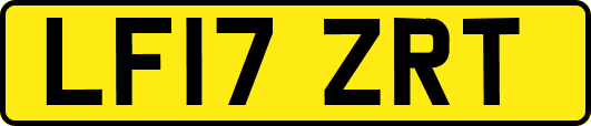 LF17ZRT