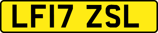 LF17ZSL